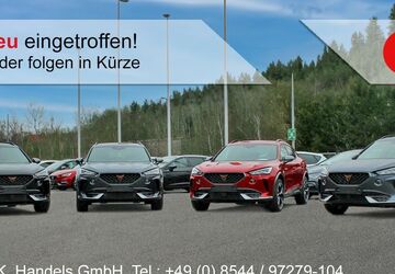 Seat Ibiza 210.000 km 3.900 &euro; Aicha 94529