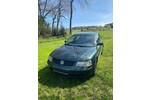 VW Passat 152.000 km 1.850 &euro; Bad Birnbach 84361