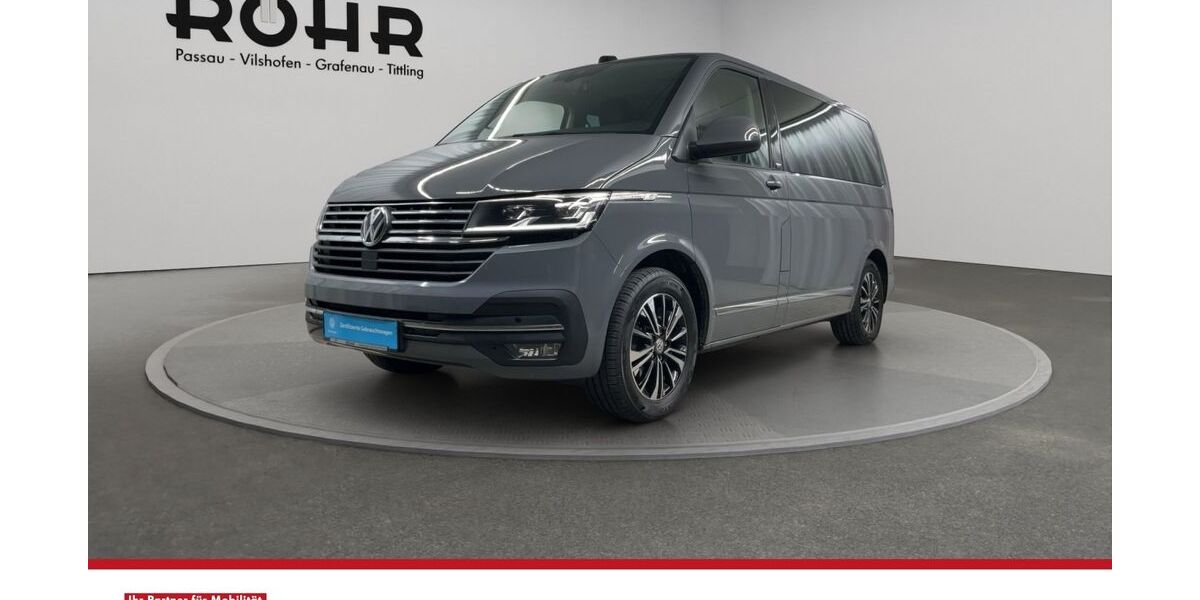 VW Andere 99.528 km 41.120 &euro; Passau 94032