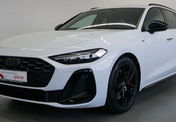Audi A5 14.720 km 57.879 &euro; Passau 94036