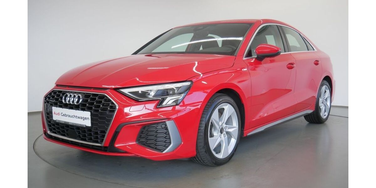 Audi A3 102.060 km 28.650 &euro; Passau 94036