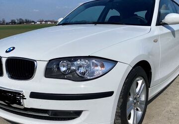 BMW 118 293.500 km 2.700 &euro; Künzing 94550