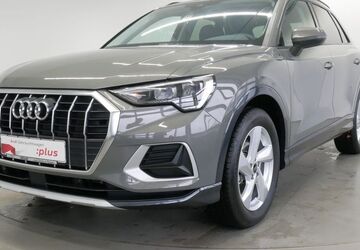 Audi Q3 5.620 km 39.240 &euro; Passau 94036