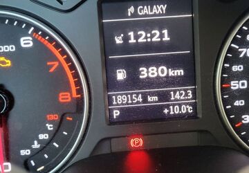 Audi A3 198.500 km 9.999 &euro; Hauzenberg 94051