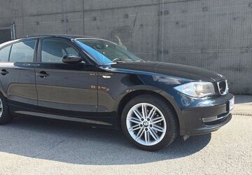 BMW 116 145.600 km 5.500 &euro; Passau 94034