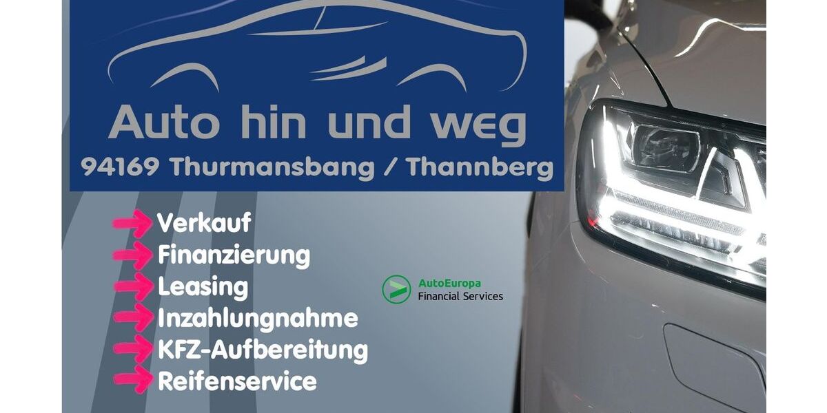 Opel Vivaro 70.300 km 25.800 &euro; Thurmansbang/Thannberg 94169
