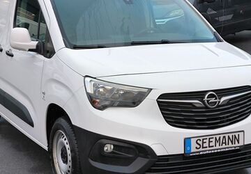 Opel Combo 101.000 km 10.500 &euro; Fürstenzell 94081