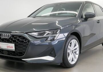 Audi A3 22.030 km 30.900 &euro; Passau 94036