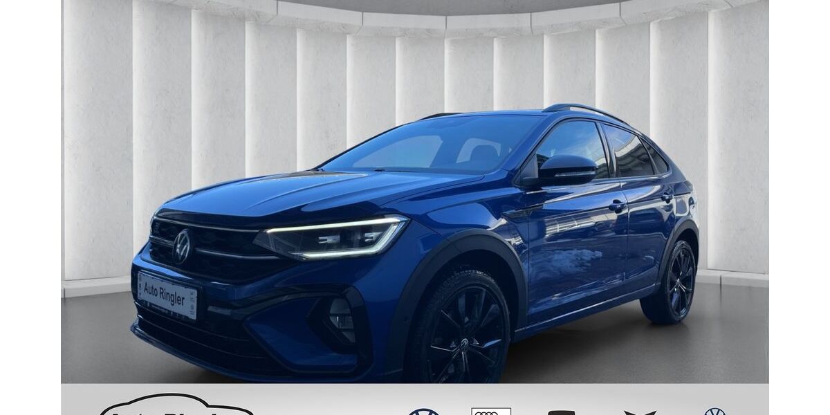 VW Taigo 36.557 km 23.290 &euro; Pocking 94060