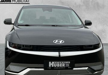 Hyundai IONIQ 5 51.800 km 34.990 &euro; Pocking 94060
