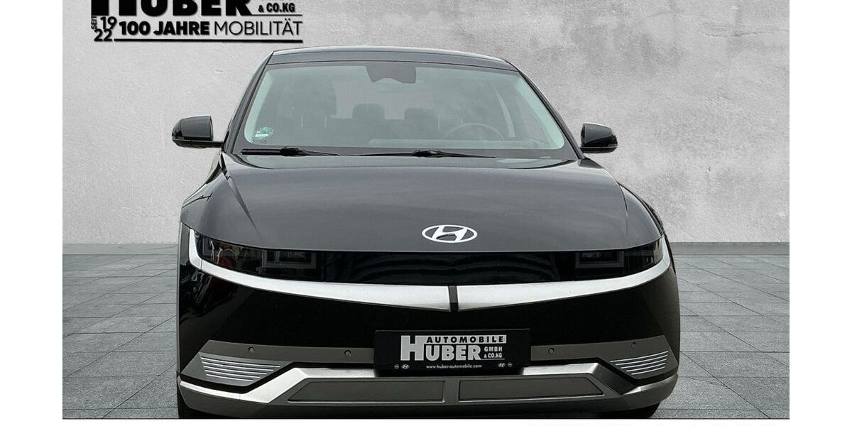 Hyundai IONIQ 5 51.800 km 34.990 &euro; Pocking 94060