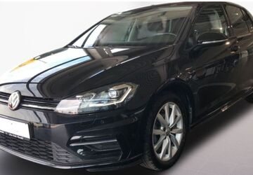 VW Golf 50.000 km 19.500 &euro; Ruhstorf 94099