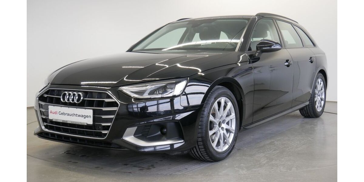 Audi A4 97.100 km 25.500 &euro; Passau 94036