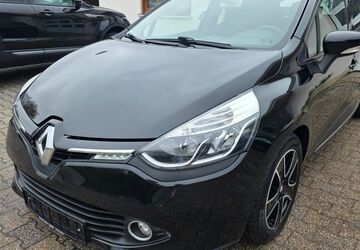 Renault Clio 174.400 km 5.699 &euro; Vilshofen an der Donau 94474