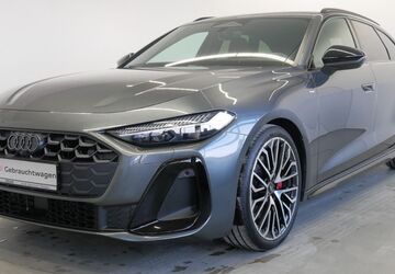 Audi A5 17.000 km 59.420 &euro; Passau 94036