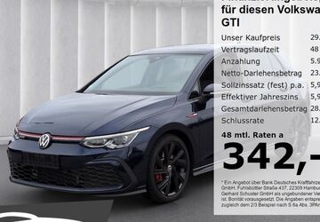 VW Golf 22.100 km 29.979 &euro; Ruhstorf 94099