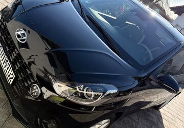 Hyundai i10 15.300 km 14.500 &euro; Untergriesbach 94107