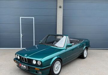 BMW 320 216.800 km 19.900 &euro; Wegscheid 94110