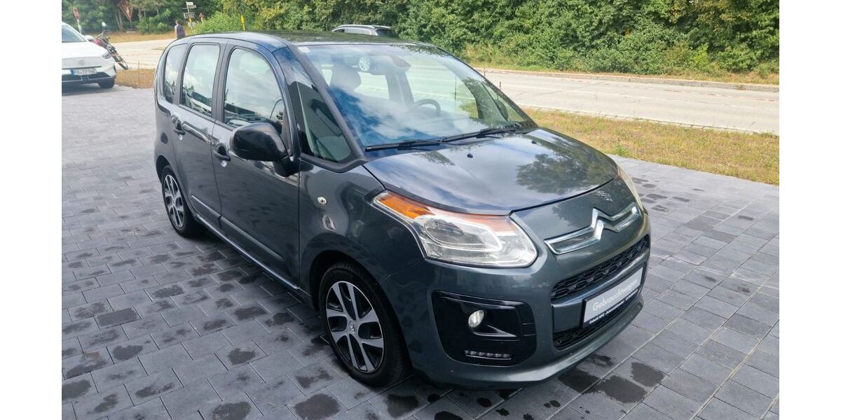 Citroen C3 Picasso 313.000 km 4.400 &euro; Hutthurm 94116