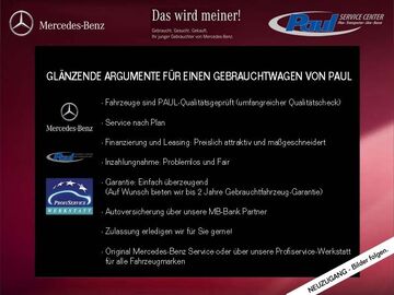 Gebrauchte Mercedes-Benz Vito