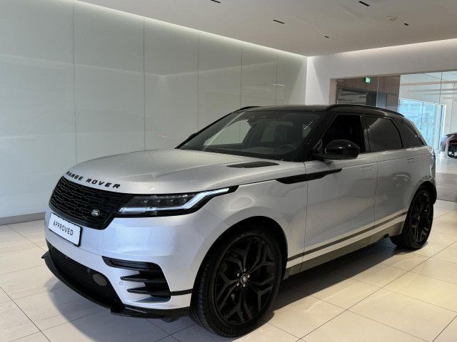 Land Rover Range Rover Velar 79.500 km 61.490 &euro; Passau 94036