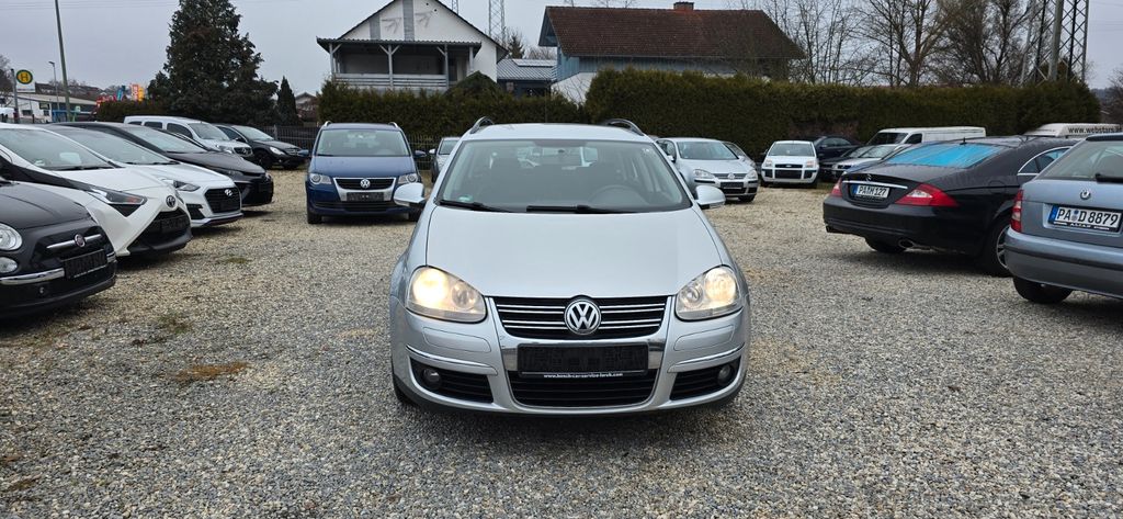VW Golf 312.328 km 1.800 &euro; Passau 94036