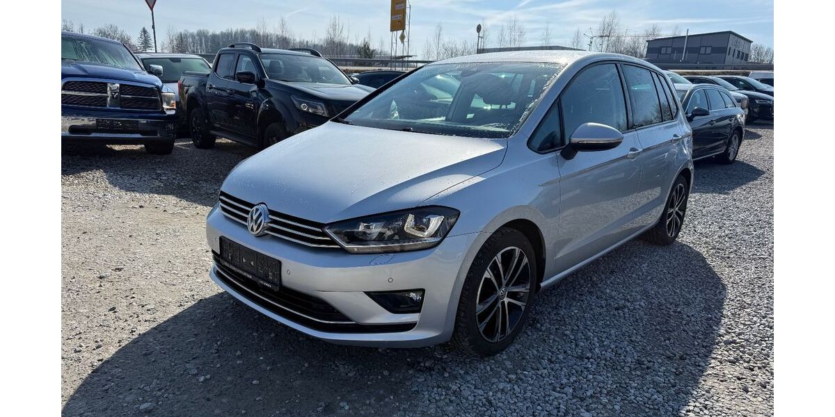 VW Golf 132.682 km 10.900 &euro; Hutthurm 94116