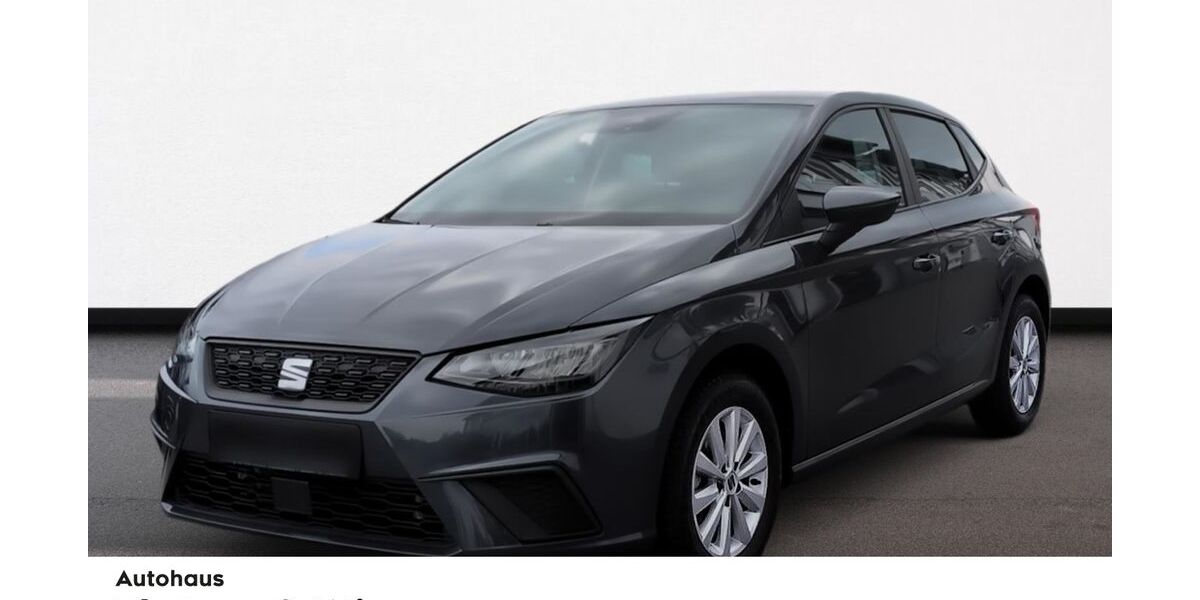 Seat Ibiza 36.929 km 20.490 &euro; Hutthurm 94116