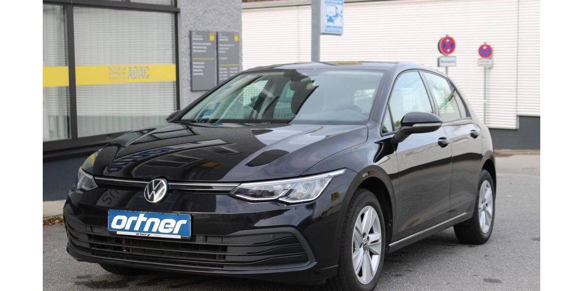 VW Golf 209.000 km 13.900 &euro; Passau 94036