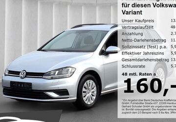 VW Golf 111.150 km 13.979 &euro; Ruhstorf 94099