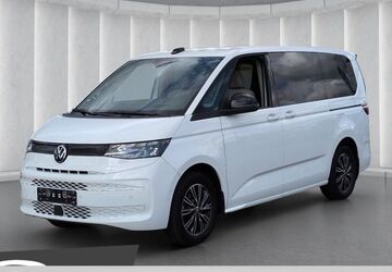 VW T7 Multivan 64.451 km 47.979 &euro; Pocking 94060