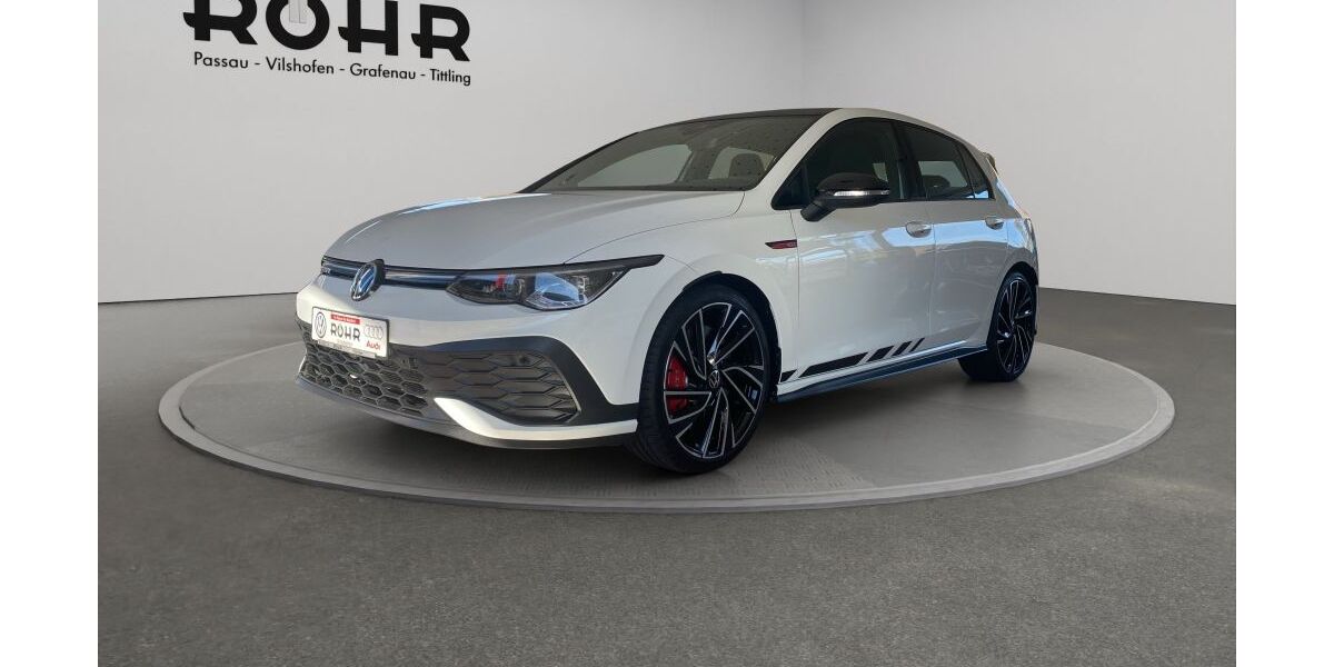 VW Golf 14.262 km 33.400 &euro; Vilshofen 94474