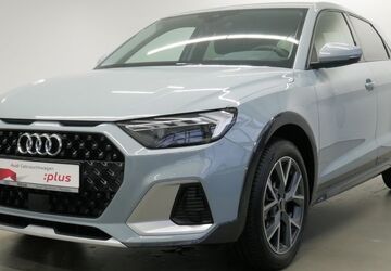 Audi A1 5.100 km 25.600 &euro; Passau 94036