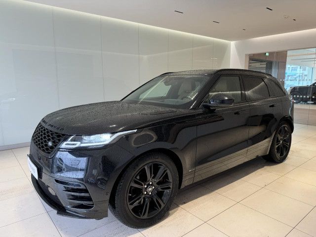 Land Rover Range Rover Velar 83.900 km 40.900 &euro; Passau 94036