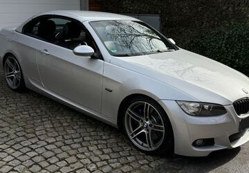 BMW 330 147.000 km 16.250 &euro; Saldenburg 94163