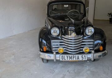 Opel Andere 93.309 km 16.900 &euro; Tettenweis 94167