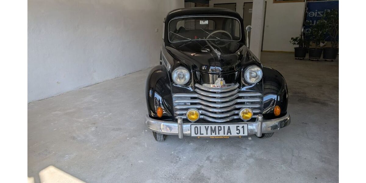 Opel Andere 93.309 km 16.900 &euro; Tettenweis 94167