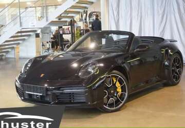 Porsche 911 1.600 km 247.979 &euro; Ruhstorf 94099