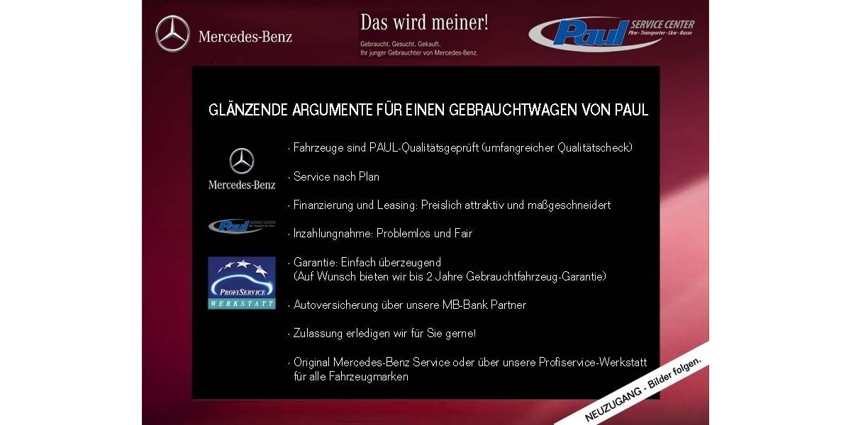 Ford Focus 83.500 km 14.890 &euro; Passau 94036