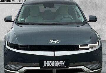 Hyundai IONIQ 5 33.000 km 35.890 &euro; Pocking 94060